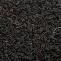 Organic Ceylon Orange Pekoe Koslanda