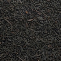 Organic English Breakfast Koslanda