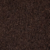 Organic English Breakfast Tea Dankanda Estate