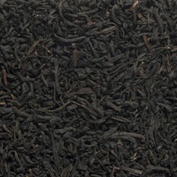 Organic Earl Grey Koslanda