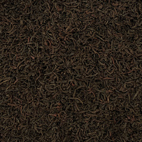 Organic Earl Grey Tea BOP1 Idalgashinna Estate 