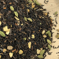 Decaf Chai Tea 