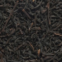 Decaf Tea Ceylon