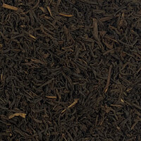 Decaf Earl Grey Tea 