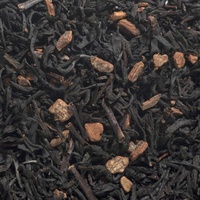 Apple Cinnamon Tea 