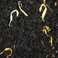 Apricot Tea 
