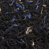 Arctic Fire Tea 