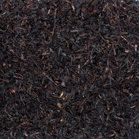 Blueberry Tea 