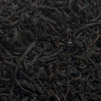 Blackcurrant Tea 