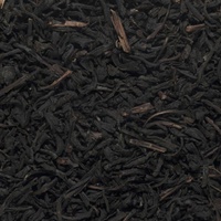 Cherry Ripe Tea 