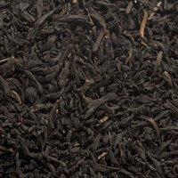 Earl Grey Cream Tea 