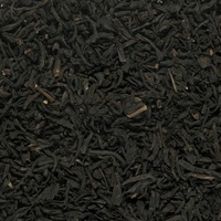Honey Tea 