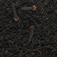 Black Imperial Spice