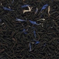 Ms Grey Tea