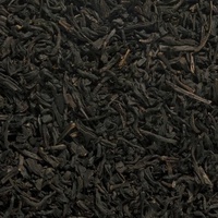 Lemon Tea 