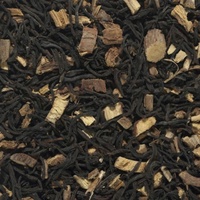 Licorice Tea 