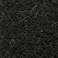 Macadamia Tea 