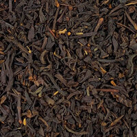 Licorice Chocolate Bullets Tea 