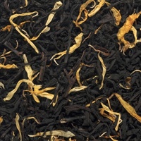 Mango Tea 