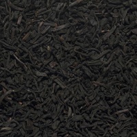 Orange Tea
