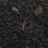 Vanilla Tea 