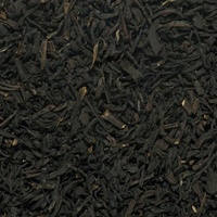 Caramel Whiskey Tea 