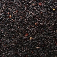 Chilli Chocolate Tea 