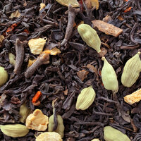 Chai Chilli Tea 