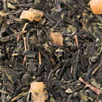 Sencha Honeydew Melon