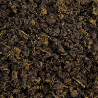 China Oolong Milky Premium Tea