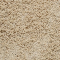 Fruit Turkish Apple Tea 