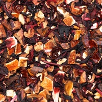 Fruit Infusion - Natural