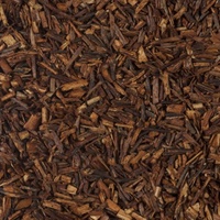 Organic Rooibos Tea 