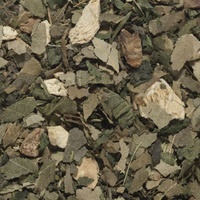 Aches Away Tea 50g bag