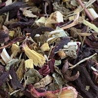 Energy Tea 