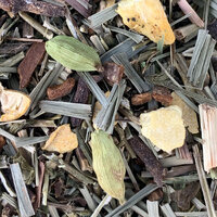 Chai Herbal Tea 
