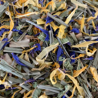 Refresh Tea 
