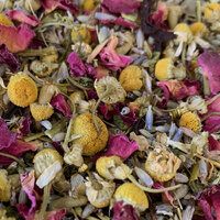 Snooze Tea 