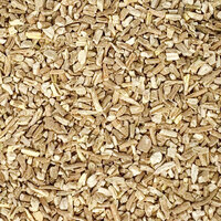 Organic Ashwagandha Root Tea