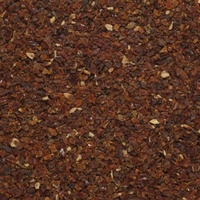 Rose Hip Tea 