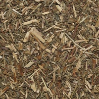 St John's Wort Tea 