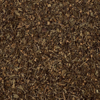 Organic Tulsi Tea (Holy Basil)