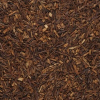 Rooibos Earl Grey Tea