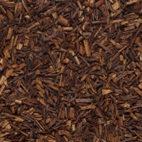 Rooibos Caramel Tea 