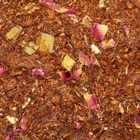 Rooibos Lady In Red Tea 