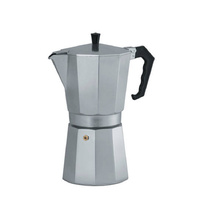 Avanti Classic Pro Espresso Coffee Maker