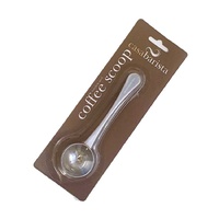 Coffee Scoop - Cafe Barista