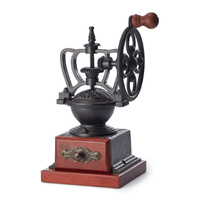 Coffee Grinder Marten