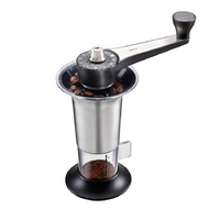 Gefu Lorenzo Coffee Grinder
