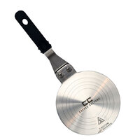 Coffee Culture Induction Plate